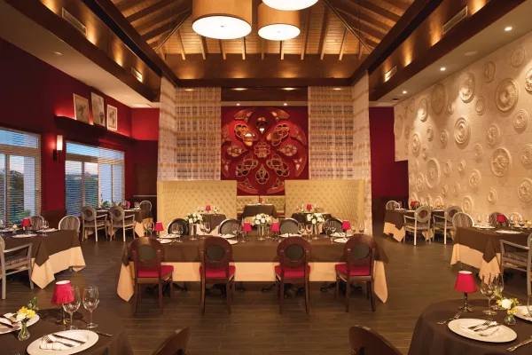 Dreams Dominicus La Romana45