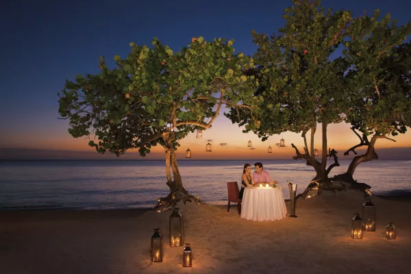 Dreams Dominicus La Romana49