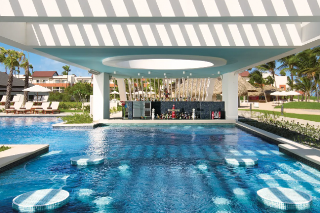 Dreams Onyx Resort & Spa11 Dreams Onyx Resort & Spa11