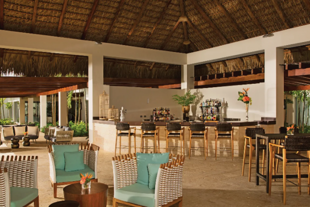 Dreams Onyx Resort & Spa13 Dreams Onyx Resort & Spa13