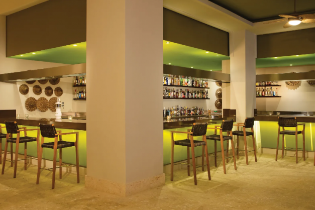 Dreams Onyx Resort & Spa15 Dreams Onyx Resort & Spa15