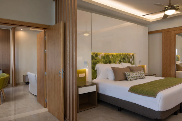 Dreams Onyx Resort & Spa18 Dreams Onyx Resort & Spa18