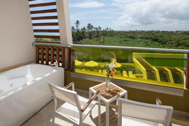 Dreams Onyx Resort & Spa6 Dreams Onyx Resort & Spa6