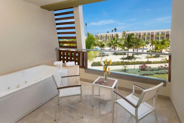 Dreams Onyx Resort & Spa7 Dreams Onyx Resort & Spa7