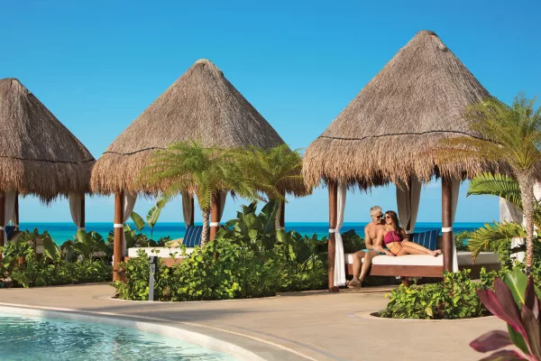 Dreams Playa Mujeres Golf & Spa Resort11 Dreams Playa Mujeres Golf & Spa Resort11