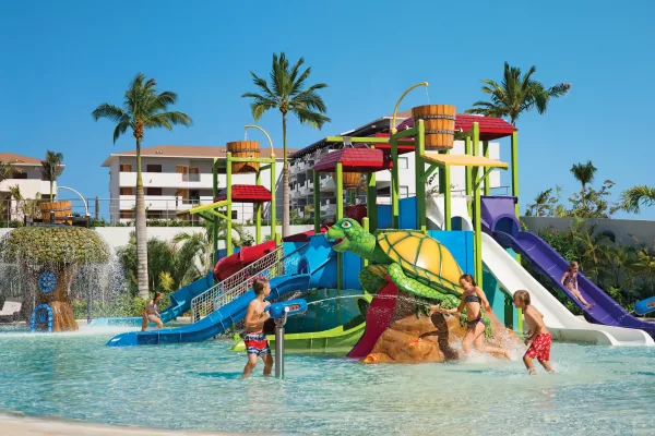 Dreams Playa Mujeres Golf & Spa Resort17 Dreams Playa Mujeres Golf & Spa Resort17