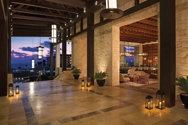 Dreams Playa Mujeres Golf & Spa Resort22 Dreams Playa Mujeres Golf & Spa Resort22