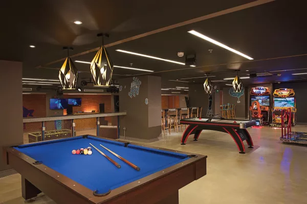 Dreams Playa Mujeres Golf & Spa Resort7 Dreams Playa Mujeres Golf & Spa Resort7