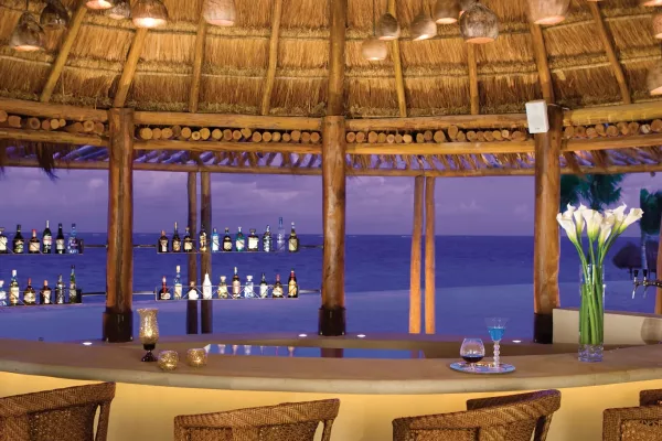 Dreams Riviera Cancun12