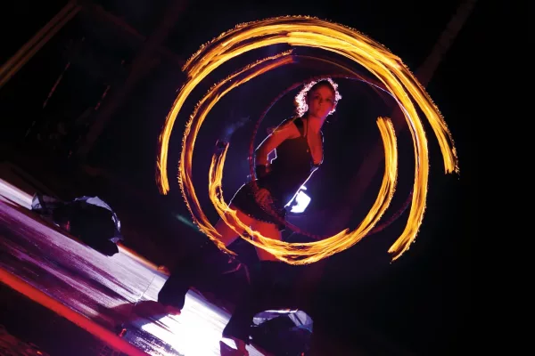 Dreams Riviera Cancun21