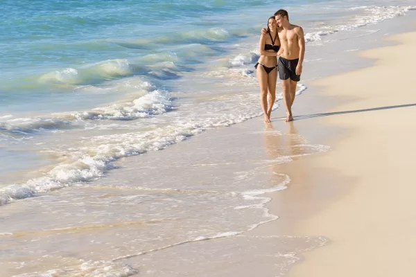 Dreams Riviera Cancun24