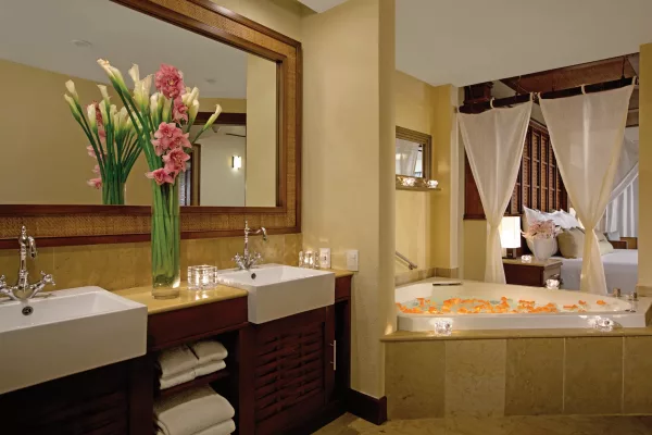 Dreams Riviera Cancun29