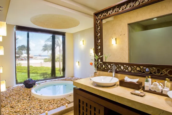 Dreams Riviera Cancun33