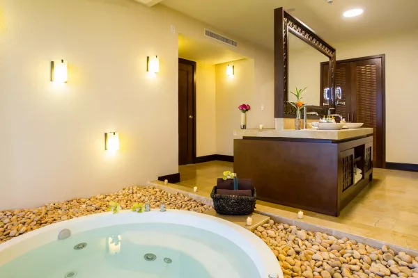 Dreams Riviera Cancun34