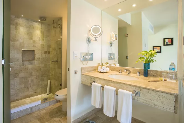 Dreams Sands Cancun Resort & Spa4