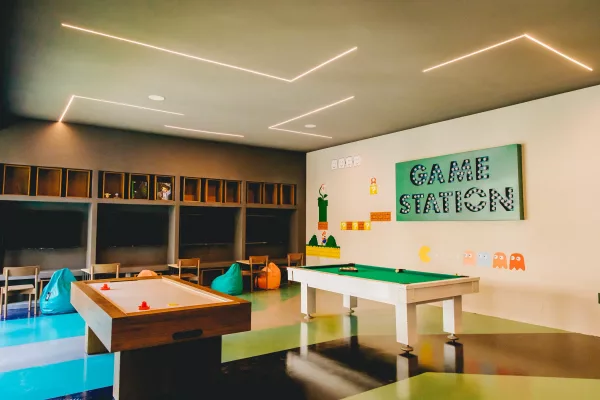 Dreams Sapphire Resort & Spa Dreams Sapphire Resort & Spa