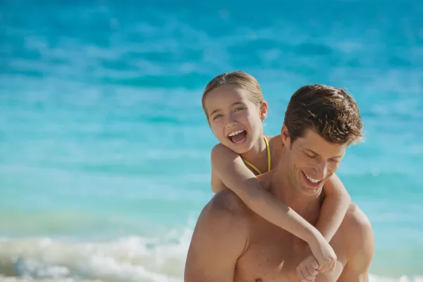 Dreams Sapphire Resort & Spa1 Dreams Sapphire Resort & Spa1