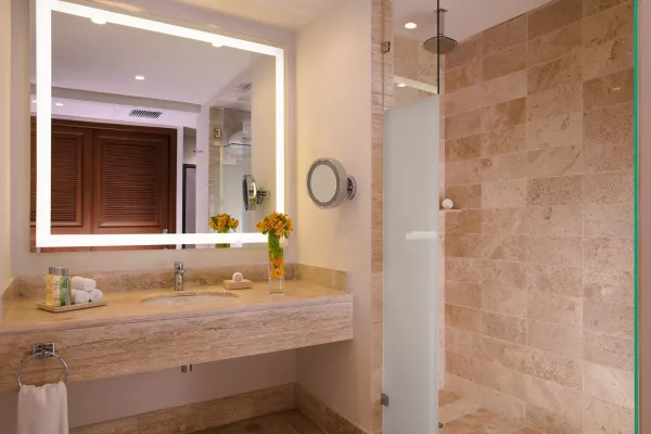 Dreams Sapphire Resort & Spa13 Dreams Sapphire Resort & Spa13