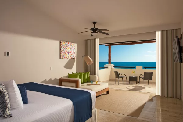 Dreams Sapphire Resort & Spa19 Dreams Sapphire Resort & Spa19