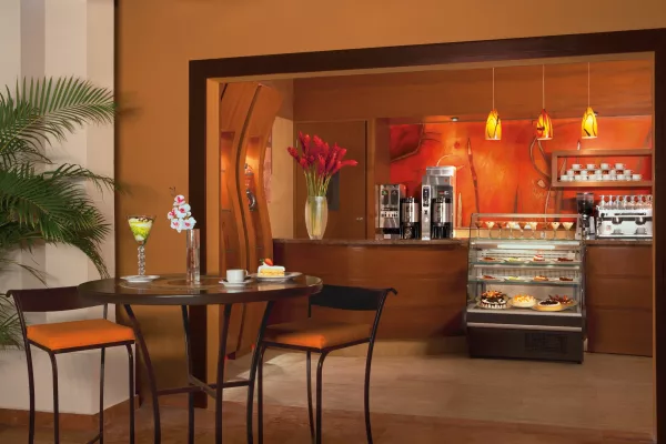 Dreams Sapphire Resort & Spa22 Dreams Sapphire Resort & Spa22