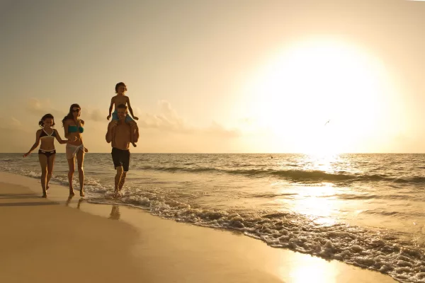 Dreams Sapphire Resort & Spa8 Dreams Sapphire Resort & Spa8