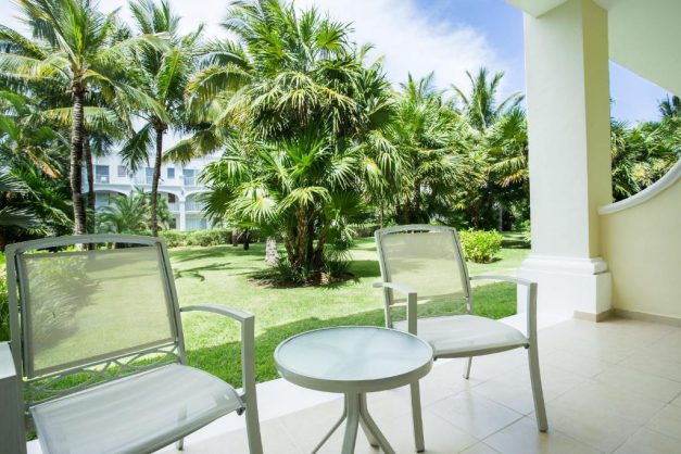 Dreams Tulum Resort & Spa13 Dreams Tulum Resort & Spa13