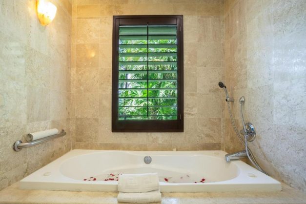 Dreams Tulum Resort & Spa18 Dreams Tulum Resort & Spa18