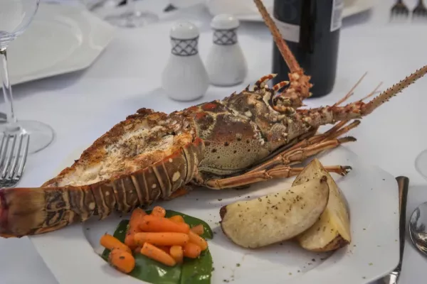 El Patriarca Varadero12