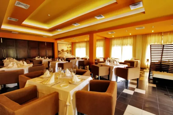 El Patriarca Varadero13