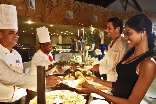 El Patriarca Varadero14