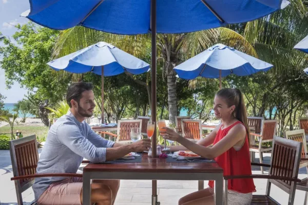 El Patriarca Varadero15