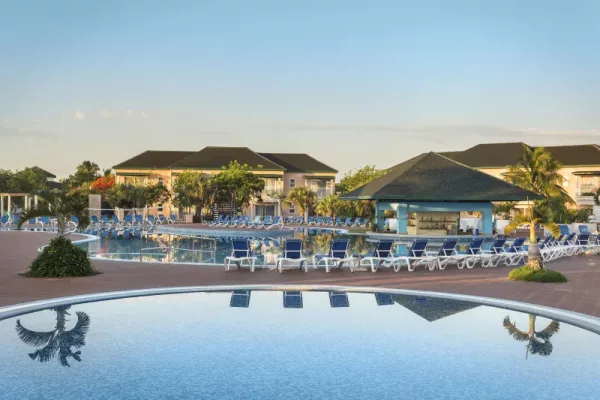 El Patriarca Varadero18