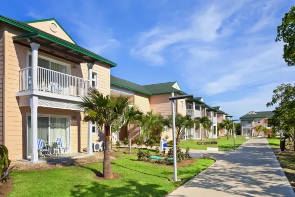 El Patriarca Varadero21