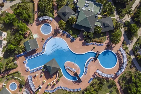 El Patriarca Varadero3