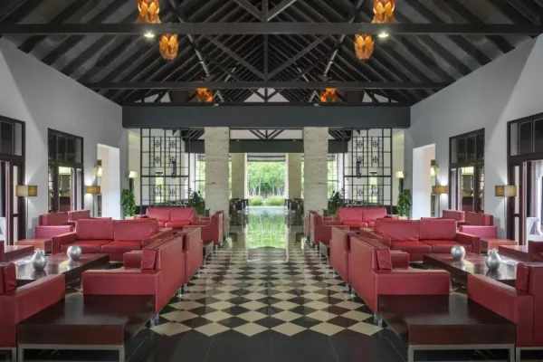 El Patriarca Varadero4