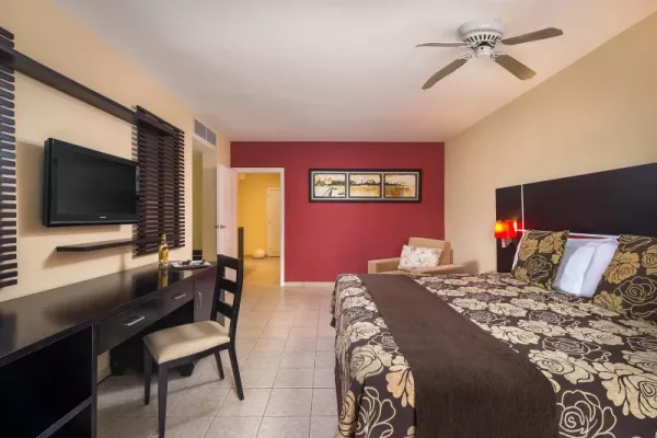 El Patriarca Varadero8