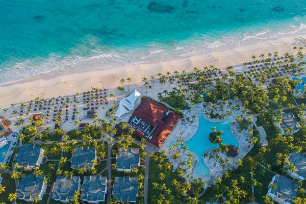 Grand Bavaro Princess0 Grand Bavaro Princess0