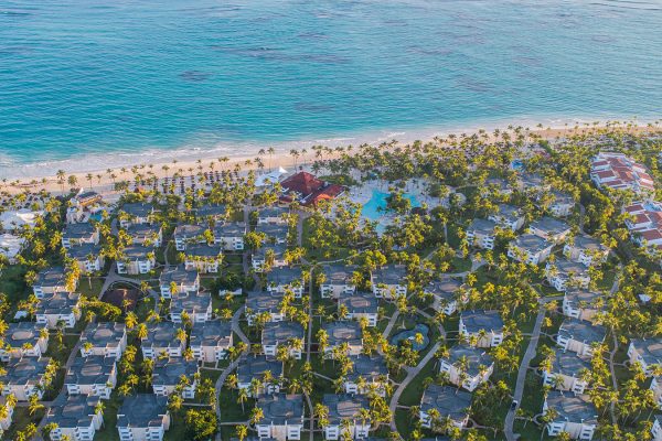 Grand Bavaro Princess1 Grand Bavaro Princess1