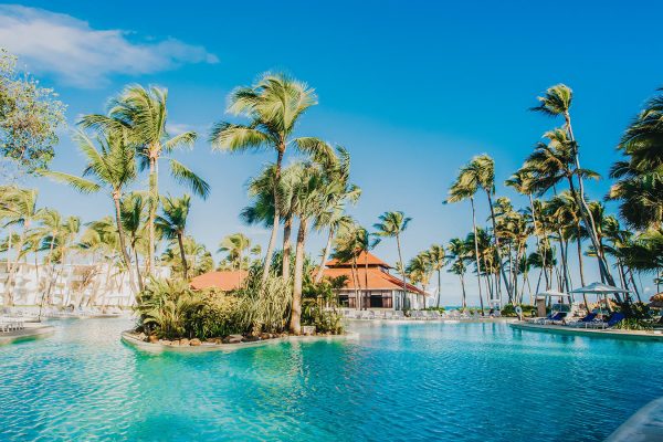 Grand Bavaro Princess10 Grand Bavaro Princess10