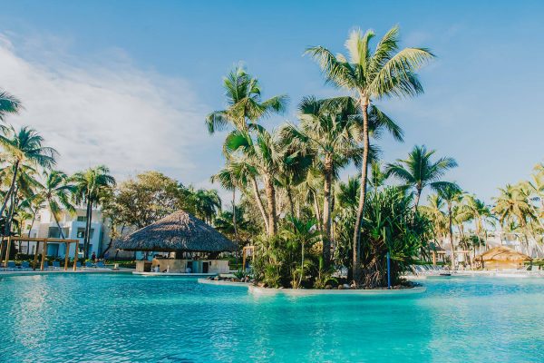 Grand Bavaro Princess11 Grand Bavaro Princess11