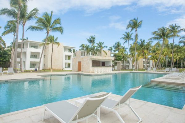 Grand Bavaro Princess12 Grand Bavaro Princess12