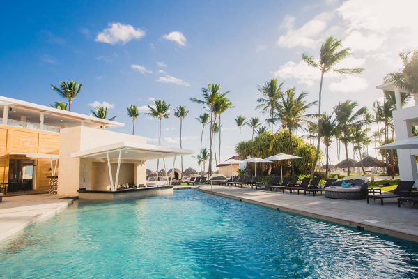 Grand Bavaro Princess13 Grand Bavaro Princess13