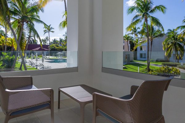 Grand Bavaro Princess14 Grand Bavaro Princess14