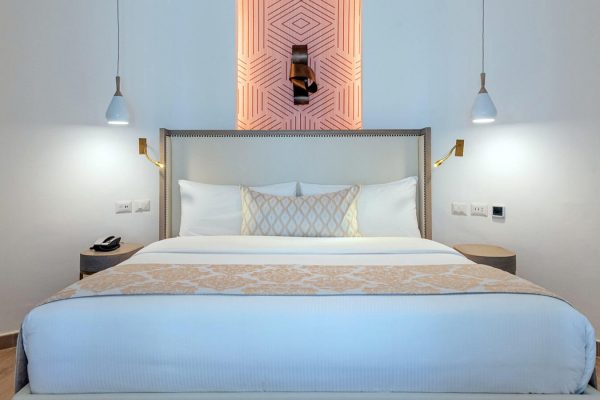 Grand Bavaro Princess15 Grand Bavaro Princess15