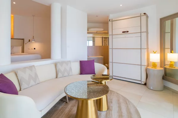 Grand Bavaro Princess16 Grand Bavaro Princess16