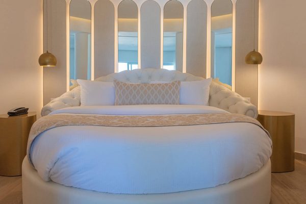 Grand Bavaro Princess17 Grand Bavaro Princess17