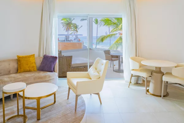 Grand Bavaro Princess18 Grand Bavaro Princess18