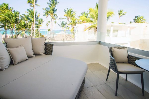 Grand Bavaro Princess19 Grand Bavaro Princess19