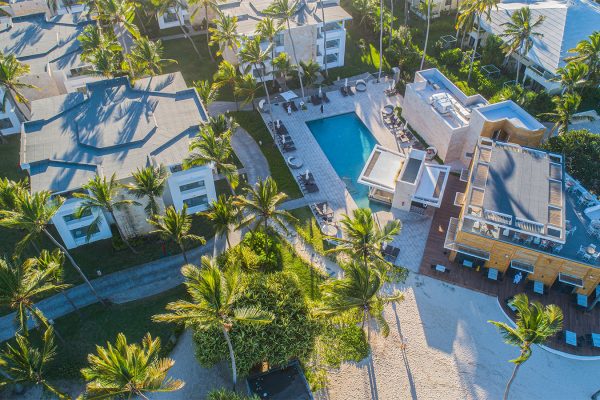 Grand Bavaro Princess2 Grand Bavaro Princess2