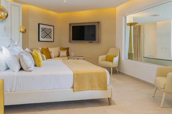 Grand Bavaro Princess20 Grand Bavaro Princess20